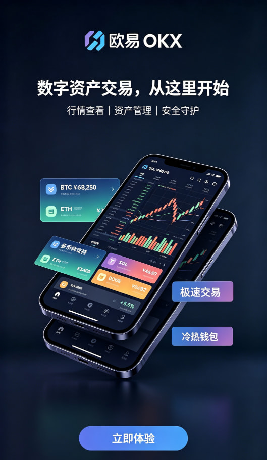 下载欧交易所官方新手指南